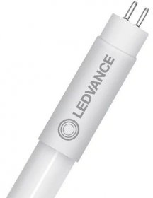 Osram T5-socket G5 Fluorescent Lamp - Ac7091800dc Led Tube T5hf L8 Short V 288 4w 840 Ledv