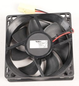 Kuppersbusch Ventilator Motor - 442043 Fan Motor