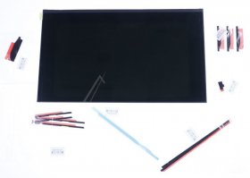 Hewlett Packard Display Unit - N00083-001 Raw Panel 14hd Ag 250