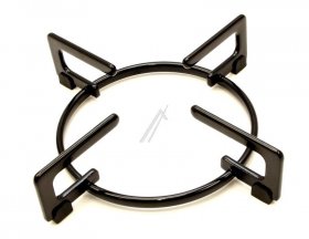 Teka Housing Part - 82040123 Body Hinge Dumper Hlc 847 Sc Inox E01