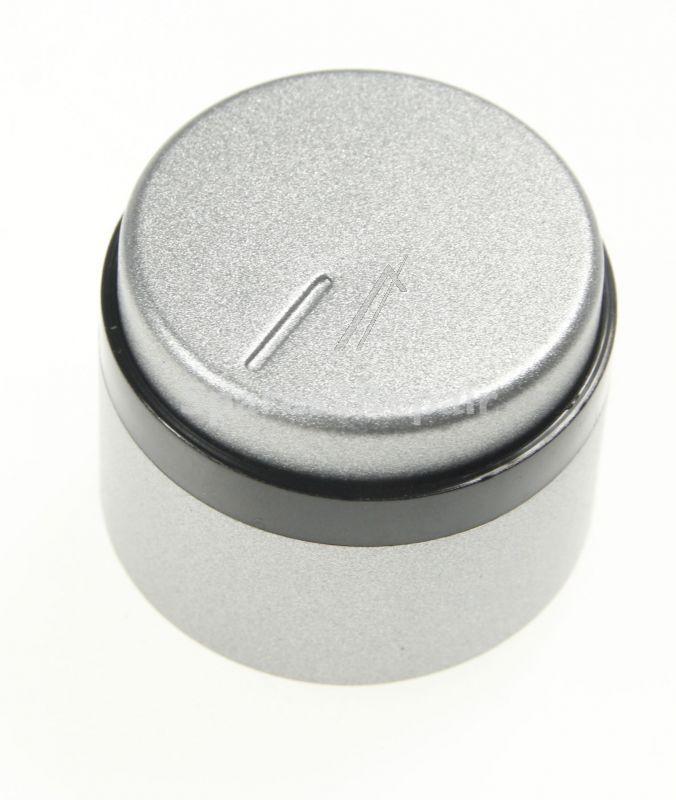 Button - 250400223 C00928112 Knob Commutator And Thermostat [Arcelik]