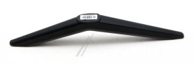 Tcl Tv Table - 68-642070-0zr6rgck Dec Cover Base 00 00 00 R=y
