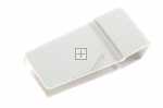 Slider - 49014712 Basket Slide-r-h [Candy Hoover]
