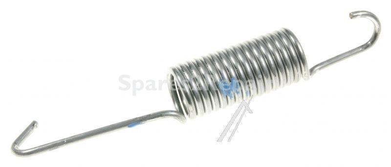 Drum - 20813458 Drum Group-50-pearl-b2 [Vestel]