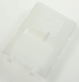 Motor Cover - 42038087 Motor Fan Box Front-1700 [Vestel]