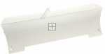 Kickplate - 42158823 Pls Kick Plate-5-45 (pp) [Vestel]