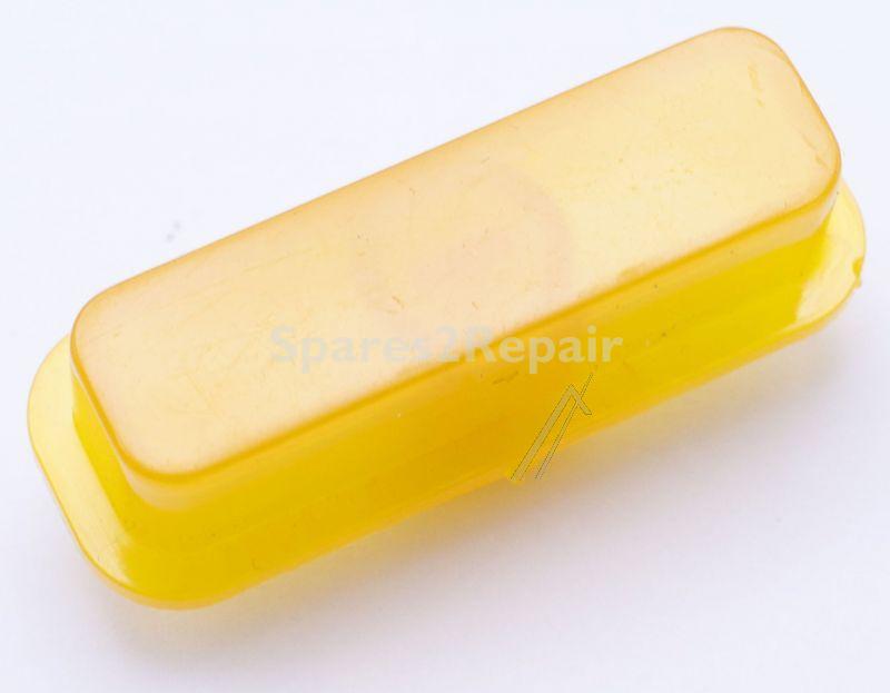 Button - 4549560100 C00946962 On-off Knob (arcelik- Chest Freezer [Arcelik]