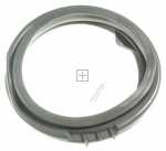 Door Seal Washing Machine - C00372861 488000372861 Gasket Wm Natis Antimicrobic [Whirlpool Indesit]