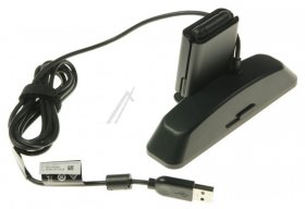 Logitech Webcam - C925e Webcam, 1080p