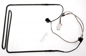 Samsung Defrosting Heater - Da47-00246c Defrost Heater Freezer Section