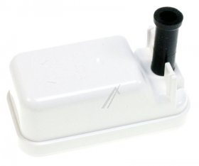 Moccamaster Floating Valve - 12235 Floater