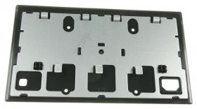 Lg Casing Cover - Acq89096701 Cover