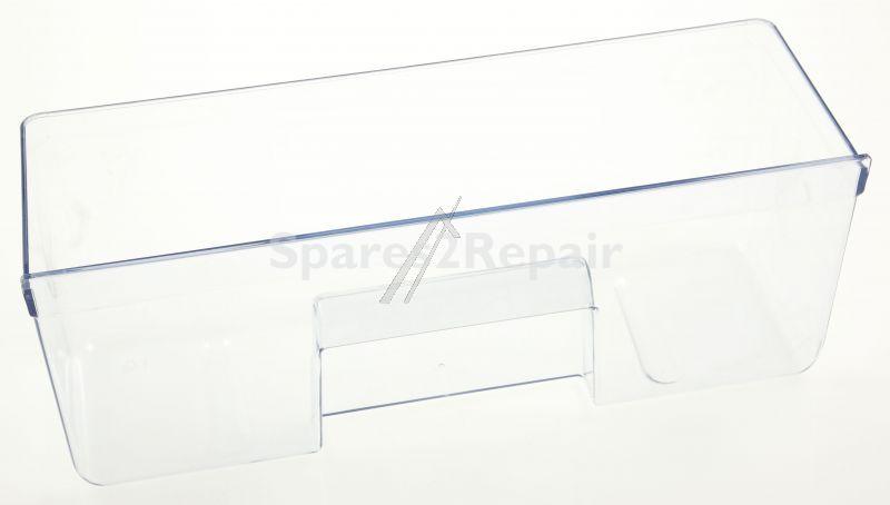 Homa Refrigerator Drawer - 2207400747 Crisper Drawer