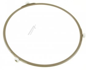 Hisense Gorenje Driver Unit Disc Table - 491503 Ring Rotating Assembly