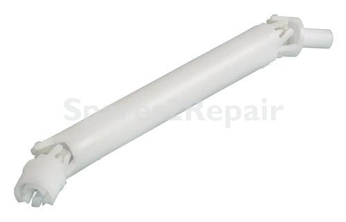 Shaft - 00096377 Drive Shaft [Bosch Siemens]