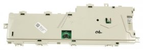 Display Unit - 2993701501 C00901990 Display Card Assembly Best (anakin) [Arcelik]
