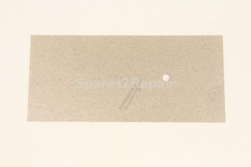 Deflection Unit - C00286529 482000023265 Deflector Main Board Hottima [Whirlpool Indesit]