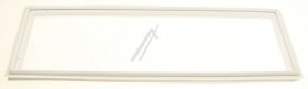 Freezer Door Seal - 49036767 Guarn spor -3020400025 [Candy Hoover]
