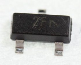 Lg Transistors - 0trke80038a Bipolar Transistor