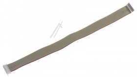Smeg Flexi print Connector - 820732455 Connections