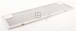 Novy Metal Grease Trap - 352c34 894020 Metal Filter