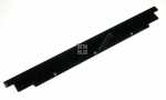 Condensation Container - 20794423 Condensing Reservoir Kit-black [Vestel]