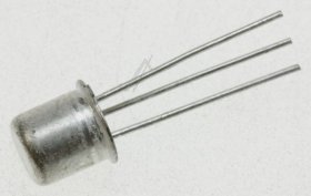 Multicomp Transistors - 2n2222 Transistor Npn To-18 Type: 2n2222