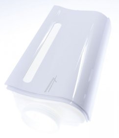 Sharp Tank - Ftnkna044kkkz Tank