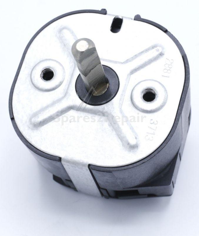 Timer - C00279934 482000087790 Timer Pmb40 [Whirlpool Indesit]