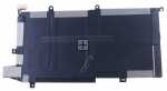 Hewlett Packard Laptop Battery - L97352-2c2 Pl Cosmx 505295 4 32ah
