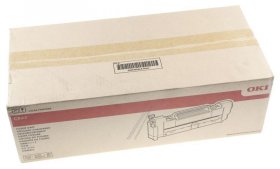 Oki Fuser Unit - Oki44848806 44848806 Fuser Unit