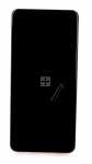 Samsung Display Unit - Gh82-25250a Display Unit Galaxy A02 (sm-a022f) Black