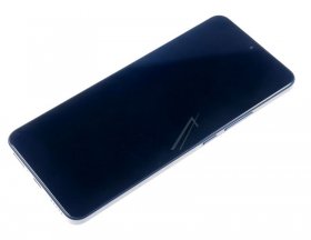 Xiaomi Display Unit - 5600050m1200 Display Unit Xiaomi 13t Pro Black