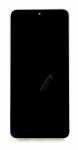 Xiaomi Display Unit - 5600300m1200 Display Unit Xiaomi 13t Pro Green