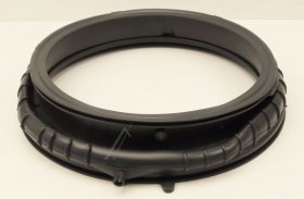 Seal - 0020301796a 70068585 Watch Window [Candy Hoover]