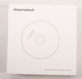 Dreame Mop Attachment - 20010100000597 Mop Pad