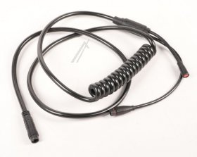 Egret Harness - 10100566 Cable Harness