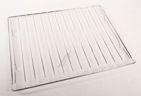 Arda Grill Grates - 30400100040 Grill Rack