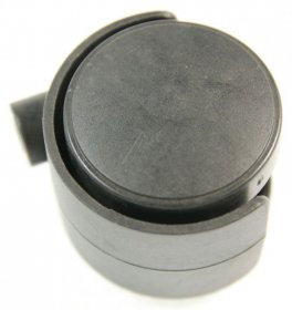 Polti Roller - M0005506 Front Swivel Wheel For As850