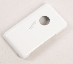 Housing Part - 12132000000268 Lock Box [Midea]