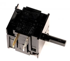 Karcher Switch - 6 630-984 3 Rotary Switch For Replacement Marquardt