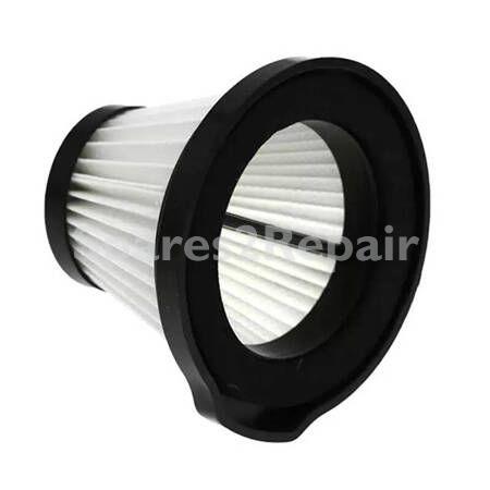 Deerma Vacuum Cleaner Filter - 31096 Filter For Deerma Dx115c