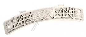 Door Hinges - 42378941 Plastic Hinge-3 [Vestel]