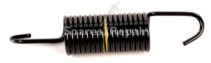 Skyworth Drain Spring - N042413-000119-002 Spring