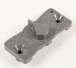 Compatible Door Lock Mechanical - Door Lock Alternative For Aeg