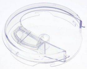 Unold Flap - 4881612 Top Cover
