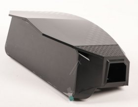 Kukirin Emobility Displays - 43056 G2 Display Assembly (b)