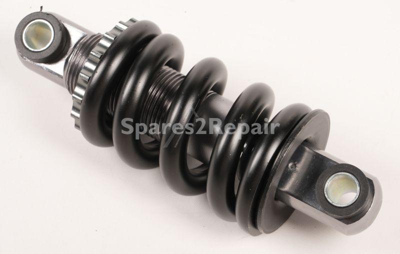Kukirin Shock Absorber - 43068 G2 Front Absorber (b)