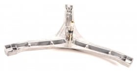 Skyworth Drum Spider - N042404-000029-001 Spider
