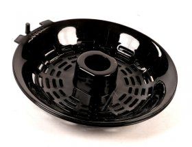 Black & Decker Flap - 1004782-47 Filter Sa